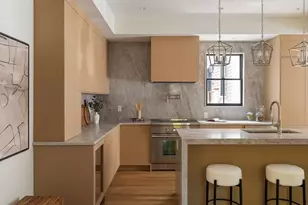 11 Mt Auburn St, Cambridge, MA 02138 - Photo 3