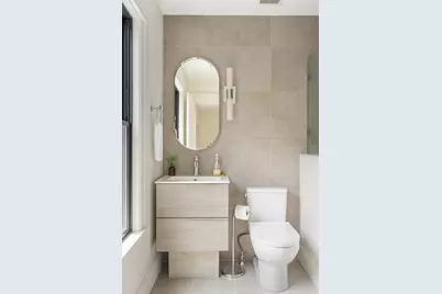 11 Mt. Auburn Street #11, Cambridge, MA 02138 - Photo 23