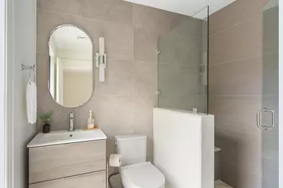 11 Mt. Auburn Street #11, Cambridge, MA 02138 - Photo 23