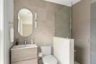 11 Mt Auburn St, Cambridge, MA 02138 - Photo 23