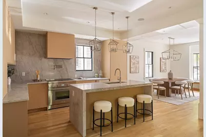11 Mt. Auburn Street #11, Cambridge, MA 02138 - Photo 1