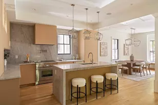 11 Mt Auburn St, Cambridge, MA 02138 - Photo 1