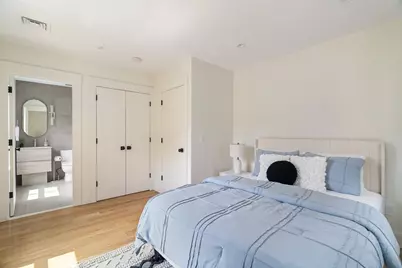 11 Mt. Auburn Street #11, Cambridge, MA 02138 - Photo 21