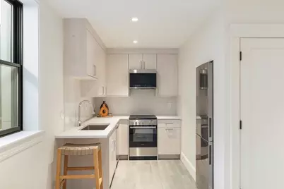11 Mt. Auburn Street #11, Cambridge, MA 02138 - Photo 29