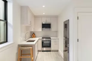 11 Mt Auburn St, Cambridge, MA 02138 - Photo 29
