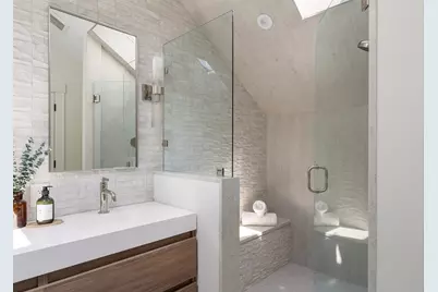11 Mt. Auburn Street #11, Cambridge, MA 02138 - Photo 19