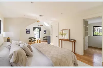 11 Mt. Auburn Street #11, Cambridge, MA 02138 - Photo 13