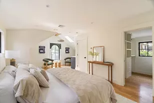 11 Mt Auburn St, Cambridge, MA 02138 - Photo 13