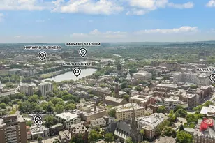 11 Mt Auburn St, Cambridge, MA 02138 - Photo 33