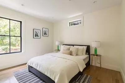 11 Mt. Auburn Street #11, Cambridge, MA 02138 - Photo 27