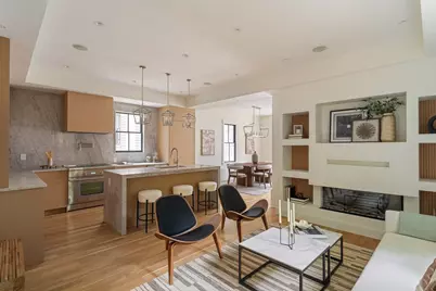 11 Mt. Auburn Street #11, Cambridge, MA 02138 - Photo 5
