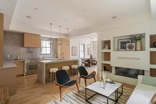 11 Mt Auburn St, Cambridge, MA 02138 - Photo 5