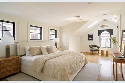11 Mt. Auburn Street #11, Cambridge, MA 02138 - Photo 11
