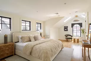 11 Mt Auburn St, Cambridge, MA 02138 - Photo 11