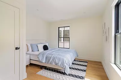 11 Mt. Auburn Street #11, Cambridge, MA 02138 - Photo 21