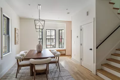 11 Mt. Auburn Street #11, Cambridge, MA 02138 - Photo 7