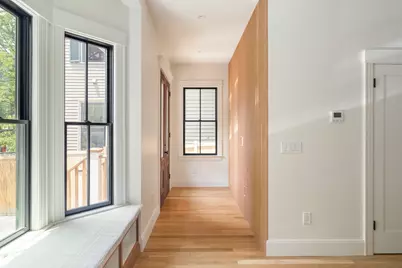 11 Mt. Auburn Street #11, Cambridge, MA 02138 - Photo 9