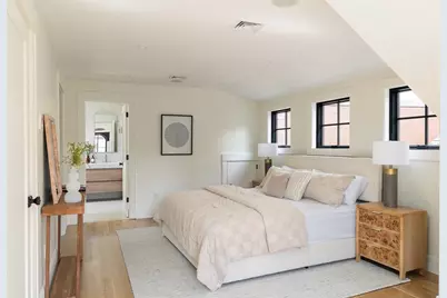 11 Mt. Auburn Street #11, Cambridge, MA 02138 - Photo 15