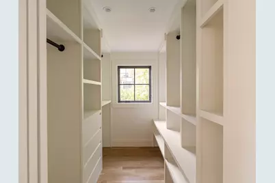11 Mt. Auburn Street #11, Cambridge, MA 02138 - Photo 19
