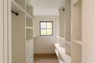 11 Mt Auburn St, Cambridge, MA 02138 - Photo 19