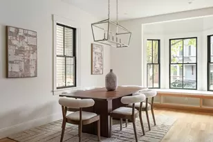 11 Mt Auburn St, Cambridge, MA 02138 - Photo 9