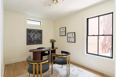 11 Mt. Auburn Street #11, Cambridge, MA 02138 - Photo 25