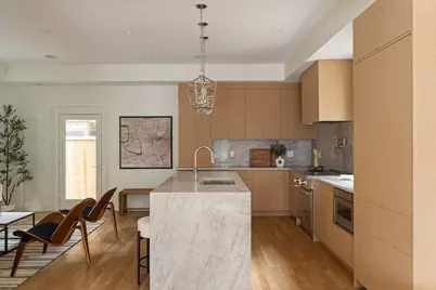 11 Mt. Auburn Street #11, Cambridge, MA 02138 - Photo 5