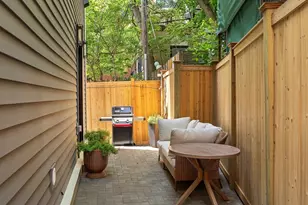 11 Mt Auburn St, Cambridge, MA 02138 - Photo 33