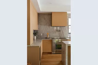 11 Mt. Auburn Street #11, Cambridge, MA 02138 - Photo 3