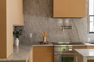 11 Mt Auburn St, Cambridge, MA 02138 - Photo 3