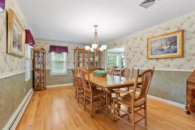 170 Jamestown Rd, Leominster, MA 01453 - Photo 25