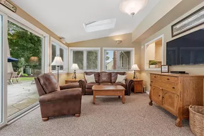 170 Jamestown Rd, Leominster, MA 01453 - Photo 19