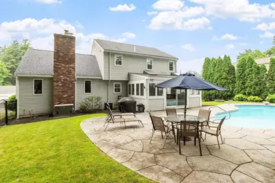 170 Jamestown Rd, Leominster, MA 01453 - Photo 9