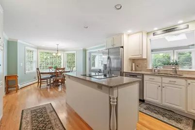 170 Jamestown Rd, Leominster, MA 01453 - Photo 17