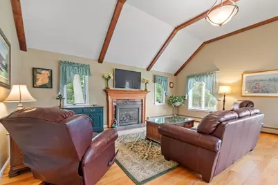 170 Jamestown Rd, Leominster, MA 01453 - Photo 21