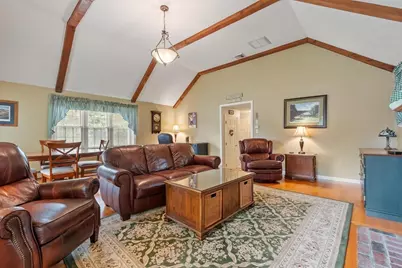 170 Jamestown Rd, Leominster, MA 01453 - Photo 23