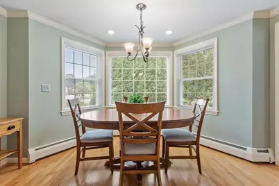170 Jamestown Rd, Leominster, MA 01453 - Photo 29