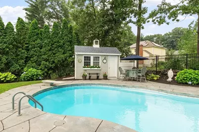 170 Jamestown Rd, Leominster, MA 01453 - Photo 5