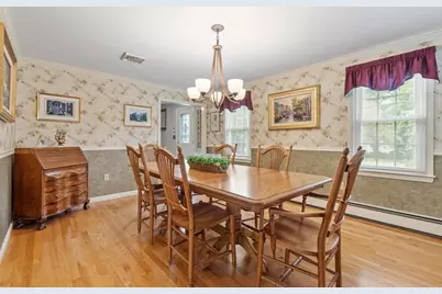 170 Jamestown Rd, Leominster, MA 01453 - Photo 27