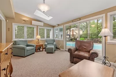 170 Jamestown Rd, Leominster, MA 01453 - Photo 13