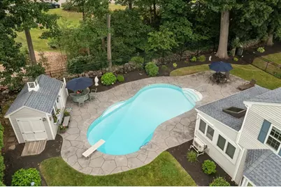 170 Jamestown Rd, Leominster, MA 01453 - Photo 31