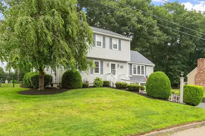 170 Jamestown Rd, Leominster, MA 01453 - Photo 3