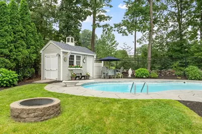 170 Jamestown Rd, Leominster, MA 01453 - Photo 11