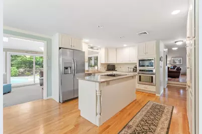 170 Jamestown Rd, Leominster, MA 01453 - Photo 15