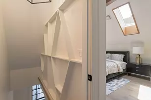 9A Mt Auburn St, Cambridge, MA 02138 - Photo 23