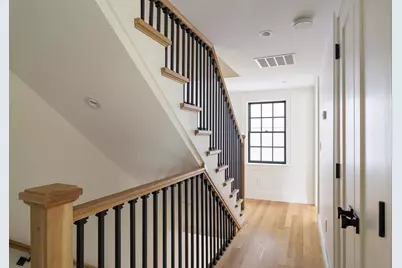 9A Mt. Auburn Street #A, Cambridge, MA 02138 - Photo 23