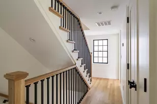 9A Mt Auburn St, Cambridge, MA 02138 - Photo 23