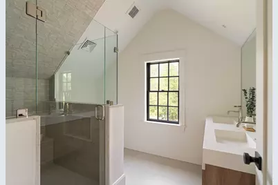 9A Mt. Auburn Street #A, Cambridge, MA 02138 - Photo 17