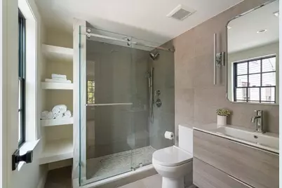 9A Mt. Auburn Street #A, Cambridge, MA 02138 - Photo 31