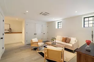 9A Mt Auburn St, Cambridge, MA 02138 - Photo 35